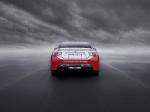 Toyota GT 86 CS-V3 by TMG 2012 года